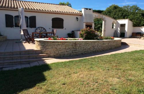 Carlipa Cama Y Desayuno | Number9 Studio - Now with air conditioning