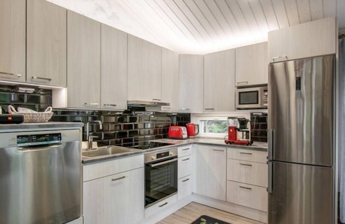 Tammela Casa | Nummentähti by Interhome