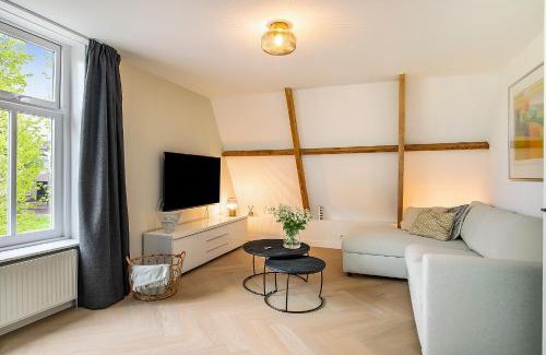 Wommels Apartamento | Nummertje50