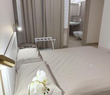 Cagliari Apartamento | Nune - Apartment & Room
