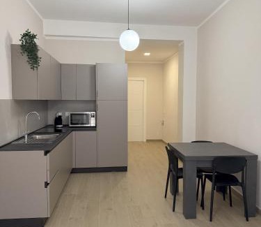 Cagliari Apartamento | Nune - Apartment & Room