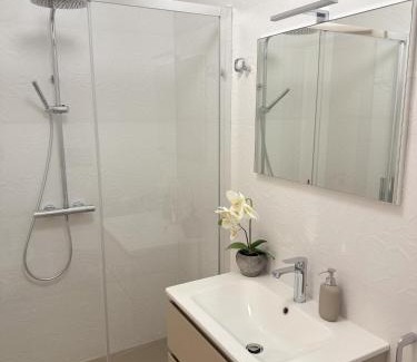 Cagliari Apartamento | Nune - Apartment & Room