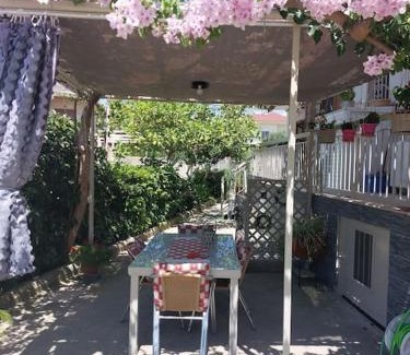 Rio Apartamento | nunu's house