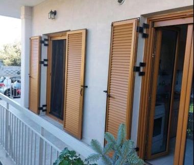 Rio Apartamento | nunu's house
