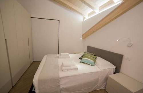 Aosta Apartamento | Nuova Luxury Suite Emilius - Panorama