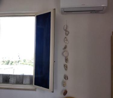 Savelletri Apartamento | nuovi appartamenti dai pescatori