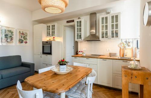Ponte Seveso Apartamento | Nuovi Bilocali Central Station - 2 apt con parcheggio in box e 1 apt con balcone -no box- N&S Town Homes