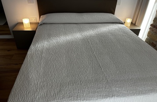 Marostica Cama Y Desayuno | Nuovo B&B Colline San Benedetto