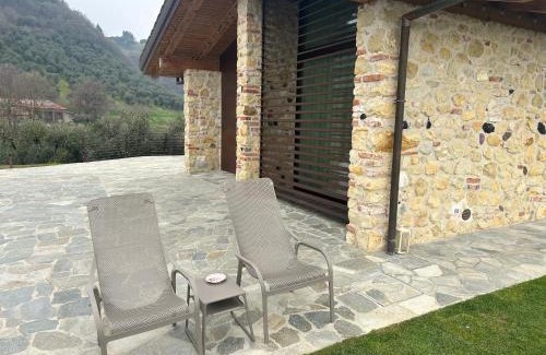 Marostica Cama Y Desayuno | Nuovo B&B Colline San Benedetto