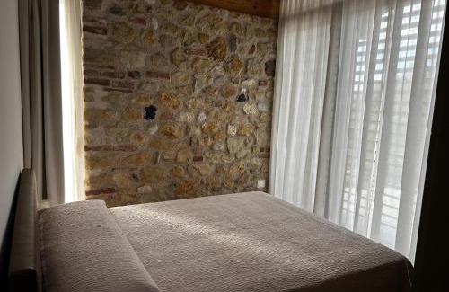 Marostica Cama Y Desayuno | Nuovo B&B Colline San Benedetto
