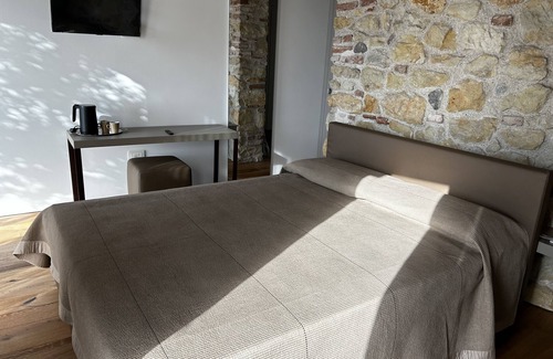Marostica Cama Y Desayuno | Nuovo B&B Sulle Colline di Marostica,vista Impareggiabile su San Benedetto
