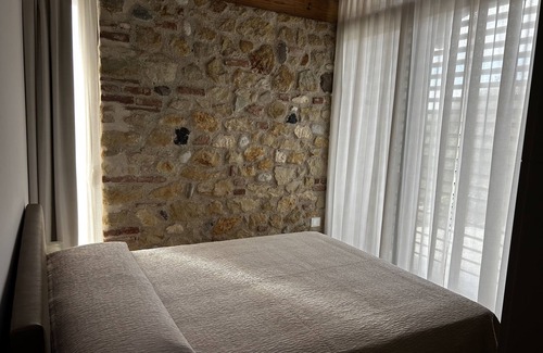 Marostica Cama Y Desayuno | Nuovo B&B Sulle Colline di Marostica,vista Impareggiabile su San Benedetto