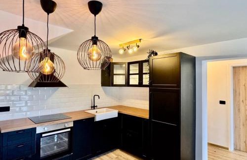 Bled Apartamento | Nur Apartment