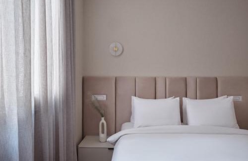 Monastiraki Apartamento | Nur Outline Aparthotel