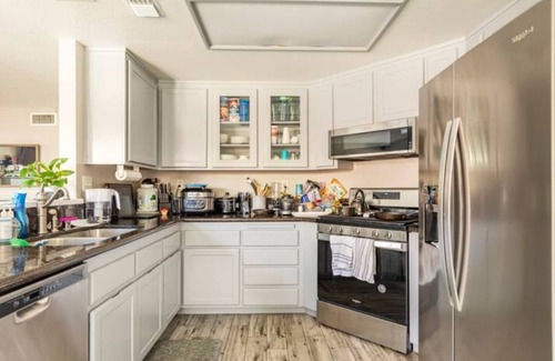 Redlands Casa | NurseLifes