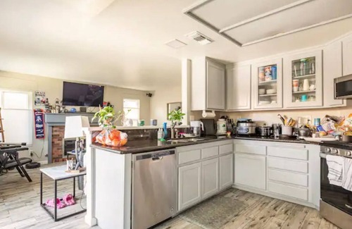 Redlands Casa | NurseLifes