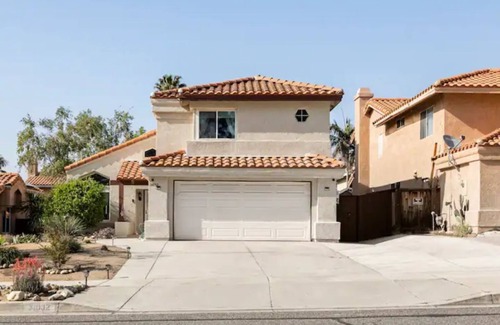Redlands Casa | NurseLifes