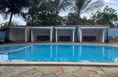 Central Province Apartamento | Nuru's Diani Villa