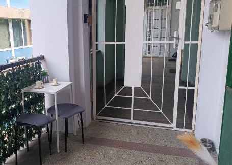 Istvanmezo Apartamento | Nusi Apartman