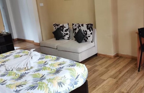Nuwara Eliya Casa | Nuwara Eliya Hotels