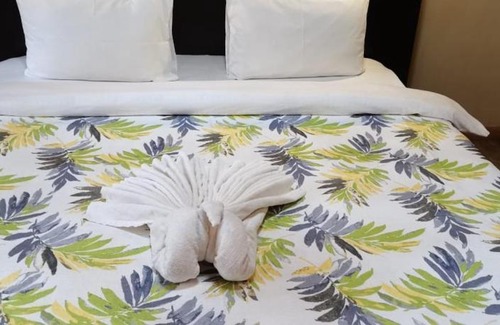 Nuwara Eliya Casa | Nuwara Eliya Hotels