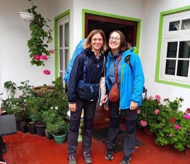 Nuwara Eliya Casa | Nuwara eliya mountain view homestay