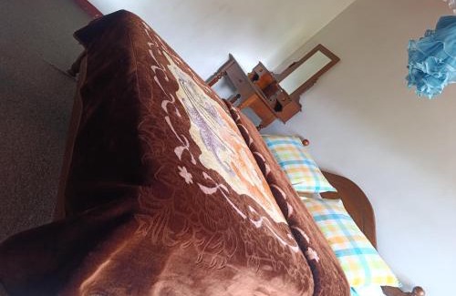 Nuwara Eliya Casa | Nuwara eliya mountain view homestay