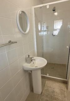 Matzikama Apartamento | Nuwepos