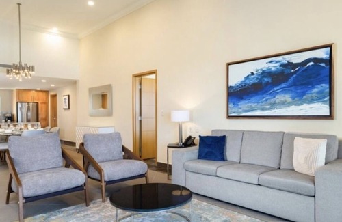 Santa Rosa Complejo | Villa La Valencia is one of the best resorts in Los Cabos. 12/23/23-12/30/23
