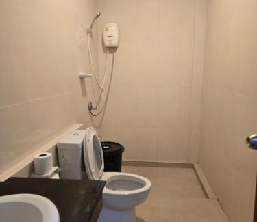 Nong Chaeng Casa | NW House