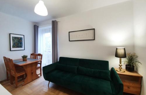 Redlowo Apartamento | NW Mieszkanie Redłowo Gdynia