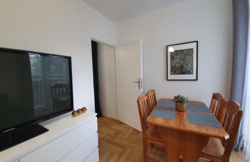 Redlowo Apartamento | NW Mieszkanie Redłowo Gdynia