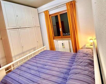Roccaraso Apartamento | NWT Roccaraso - Casa Vacanze