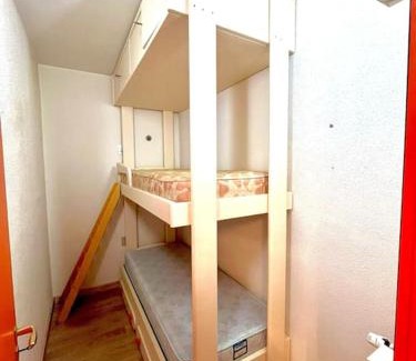 Roccaraso Apartamento | NWT Roccaraso - Casa Vacanze
