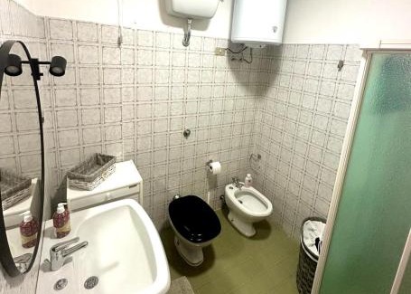 Roccaraso Apartamento | NWT Roccaraso - Casa Vacanze