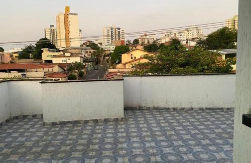 Renascenca Casa | NX Pousadas