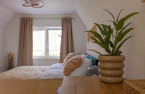 Dunavarsany Casa | Nyárfás Panoráma Vendégház