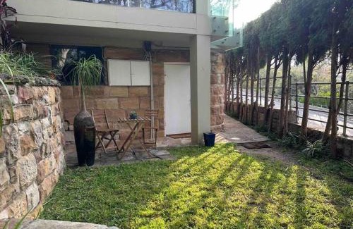 Mosman Apartamento | NY Special Granny Flat in Mosman