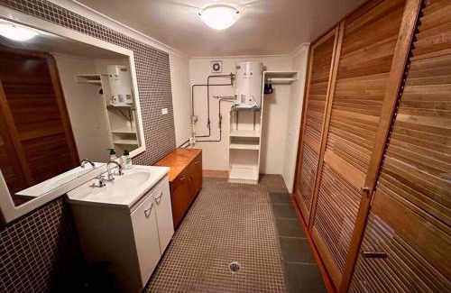 Mosman Apartamento | NY Special Granny Flat in Mosman