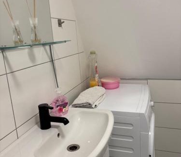 Halmstad Apartamento | Nya 1or 2or i centrala Halmstad