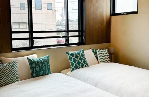 Matsue Casa | nyans - Vacation STAY 60127v