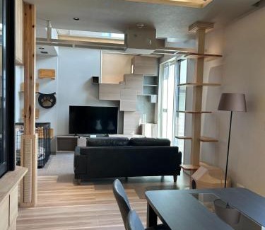 Matsue Casa | nyans - Vacation STAY 60127v