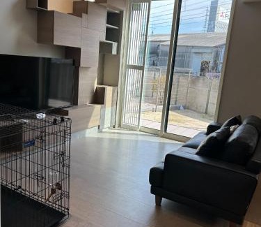 Matsue Casa | nyans - Vacation STAY 60127v