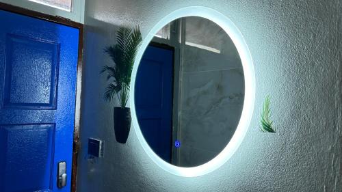 Durban Apartamento | Nyasa Ocean View