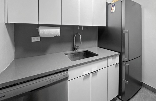 Central Park North Apartamento | NYC 5th ave Central Park penthouse with balcony/ 3 bedroom.