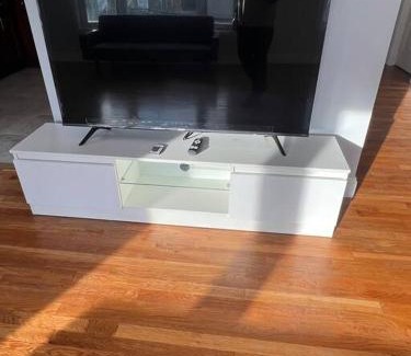 Passaic Apartamento | NYC Adjacent Comfy 9 Guest Home