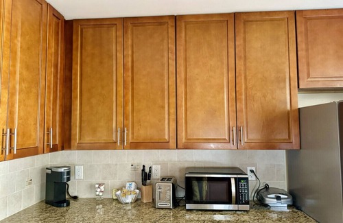 Passaic Casa | NYC Getaway! Spacious & Comfortable