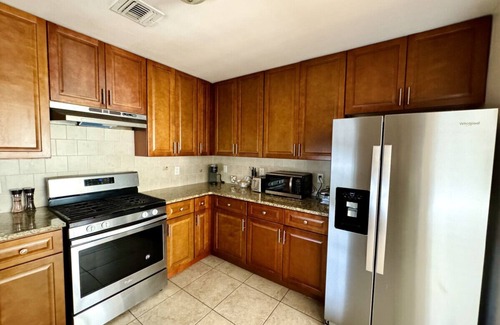 Passaic Casa | NYC Getaway! Spacious & Comfortable