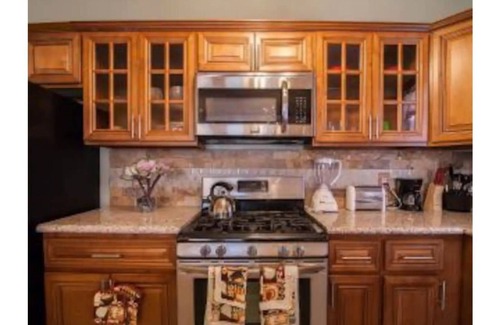 East Flatbush Casa | NYCHaven1: