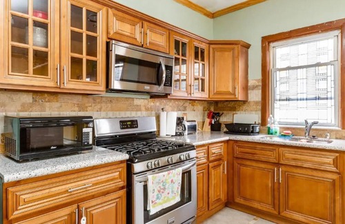 East Flatbush Casa | NYCHaven1: